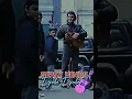 Download Lagu GIPSY KINGS - Djobi Djoba (1982) Short Video Remix