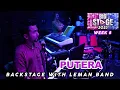 Download Lagu ASMARADANA | PUTERA MUHAMMAD | BIG STAGE 2023
