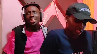 omomo boss latest hits at studio hustler kityo 