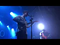 Aquilo - Seagull