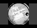 Download Lagu Love Cream (Kruse \u0026 Nuernberg Remix)
