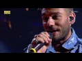 Download Lagu Lucas Lucco - Batom Vermelho - Música Boa