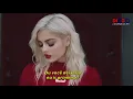 Martin Garrix & Bebe Rehxa - In The Name Of Love (Legendado) Clipe Oficial!