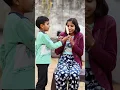 Download Lagu Rishi ne sabko ice cream khila diya #shortvideos #funnycomedy