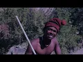 Idarh Kay ft Sannere_ Likhomo ( unofficial music video) by Teho Visuals