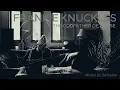 Frankie Knuckles DJ Mix | The Godfather of House Music | Classic&Timeless House // Mixed by Setsukin