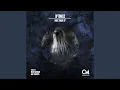 Download Lagu Tong (Original Mix)