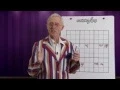 Lesson 21 Sudoku The Xwing plus scenarios