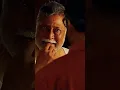Download Lagu मैत्री Best Scene#truefriendship #friends #friendship #nanapatekar #vikramgokhale #talent #natsamrat