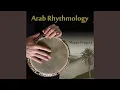 Malfouf Egyptian Rhythm