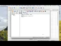 Computing Variables in SPSS