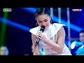 Download Lagu SATU NAMA TETAP DIHATI- ARLIDA PUTRI OM ADELLA DESA BUNTEK WONOKERTO PEKALONGAN