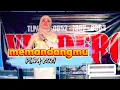 Download Lagu Memandangmu remix live orgen tunggal 🎹 Arr Fadli Vaddero