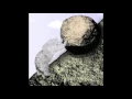 Bear by Les Hayden (Full Album)