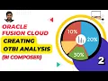 Mastering OTBI Reports A Beginner s Guide to BI Composer - Oracle Fusion Reporting Tutorial