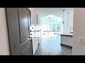 The Opal 1361 sf Three Bedrooms Two Bathrooms