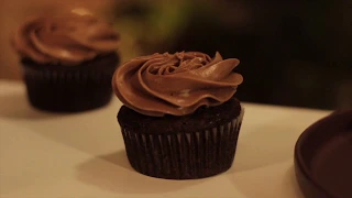 christinas cupcakes