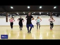 Casate Conmigo - Nicky Jam Ft. Silvestre Dangond / ZUMBA