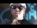 WSTRN - In2 (Acoustic Live)