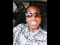 Aries Gemini compatibility