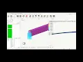 HyperWorks 2021 Post Processing