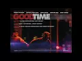 Daniel Lopatin - 6Th Floor (Good Time OST)