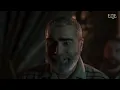 دايما على بالي | كلمات اغنية | اليسا | مسلسل ع امل | LYRICS |ELIE |