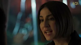 دايما على بالي   كلمات اغنية   اليسا   مسلسل ع امل                  سمعها