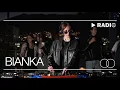 Lagu Bianka l Electro, House \u0026 Techno Mix I Oasis Radio Ep. #004