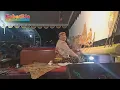 Download Lagu Kretek Ngunengan | Ki Tantut Sutanto