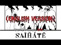 Download Lagu Bleach: Thousand-Year Blood War Ending Full『Saihate』(English Version)