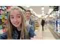 Download Lagu Our Car Got TOWED?! | VLOGMAS