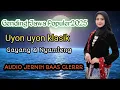 Gending Jawa Terlaris 2025 Uyon Uyon Klasik Paling Gayeng 1Jam Nonstop Cocok Buat Ngleyeh