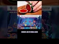 Download Lagu Wonderful pesona Kocak Player Epic Abadi Mobile Legends Bang Bang 🔥