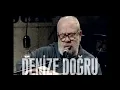 Bülent Ortaçgil - Denize Doğru (JoyTurk Akustik)