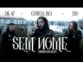 Download Lagu Sem Nome - Dk 47, Sid, Coruja Bc1 \u0026 TerrorDosBeats (Clipe Oficial)