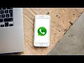 Simple Greeting Application