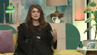 Protect Your Children: Don’t Trust Everyone, Stay Vigilant | Rising Pakistan | PTV Home