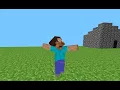Download Lagu the first minecraft mob...