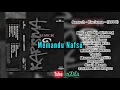 Download Lagu Search - Memandu Nafsu