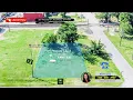 307 Preston St Richmond TX 77469 80 000