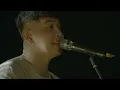 Donne Maula - Apa Kamu Tau? (Official Performance Video)