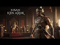 Lagu Kenapa Ken Arok tega menghabisi Tunggul Ametung ? Ternyata ini alasannya | Legenda Nusantara