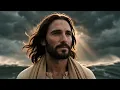 You Don’t Know My Story | Powerful Gospel R&B Song 2026 | Christian Testimony & God’s Grace