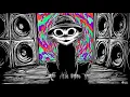 Download Lagu Bagă Tek (BTK23)  - A înnebunit Motanu [ ACID TEKNO ] - Free Tekno - Son de Teuf - Acidcore