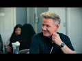 Restaurant Serves Gordon An Omelette… That ISN’T An Omelette?! | Kitchen Nightmares