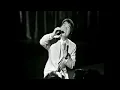 Download Lagu Sukiyaki Kyu Sakamoto  1962