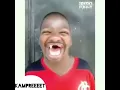 Download Lagu Ringtone Ketawa No Copyright