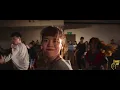 G5SH - 兜兜風 ft. Julia Wu 吳卓源 | CHOREOGRAPHY BY PEEPEEL
