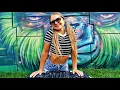 Download Lagu Wikana | Melodic Techno Mix 2024 | Dj Set ; 4K